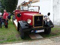 P1010468
