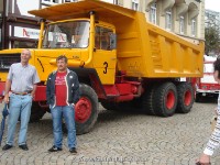 Gerh 283