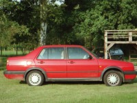 1999 Jetta-B 001