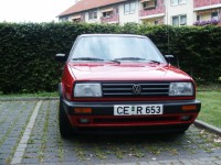 2005-09 Jetta-B 001