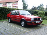 2005-09 Jetta-B 002