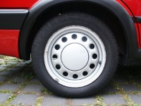 2005-09 Jetta-B 003