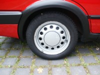 2005-09 Jetta-B 004