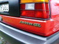 2005-09 Jetta-B 005