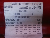 2005-09 Jetta-B 008