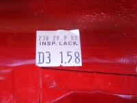 2005-09 Jetta-B 009