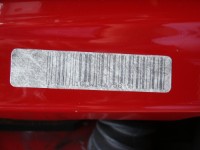 2005-09 Jetta-B 011