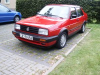 2005-09 Jetta-B 013