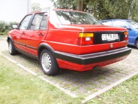 2005-09 Jetta-B 014