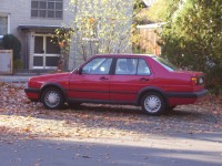 2005-10 Jetta-B 001