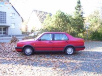 2005-10 Jetta-B 002
