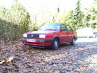 2005-10 Jetta-B 003