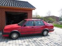 2009-04 Jetta-B 001