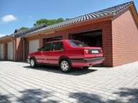 2009-05 Jetta-B 003