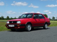 2009-05 Jetta-B 010