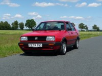 2009-05 Jetta-B 011