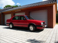 2009-05 Jetta-B 016
