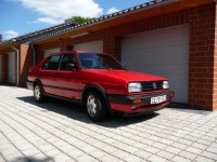 2009-05 Jetta-B 017