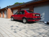 2009-05 Jetta-B 019