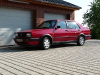 2009-05 Jetta-B 022