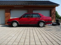 2009-05 Jetta-B 024