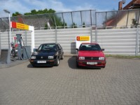 2009-06 Jetta-BC 007