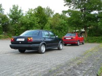 2009-06 Jetta-BC 013