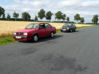 2009-06 Jetta-BC 015