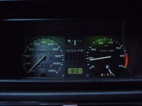 2010-03 Jetta-B 004