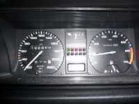 2010-03 Jetta-B 006