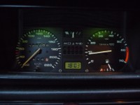 2010-03 Jetta-B 008