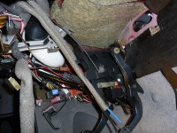2011-03 Jetta-B 006