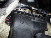 2011-03 Jetta-B 013